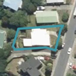 69 Sea Vista Drive, Pukerua Bay, Porirua
