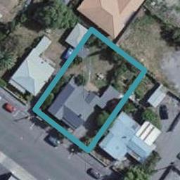 22 Pembroke Street, Carterton, Carterton