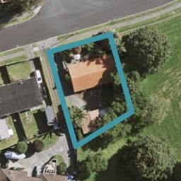 4 Challen Close, Conifer Grove, Takanini