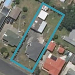 9 Parsons Avenue, Levin, Levin