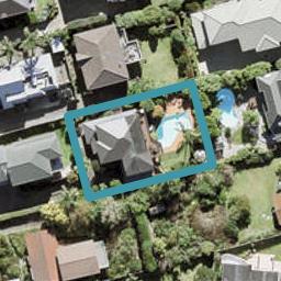 10A Newburn Road, Waiake, Auckland