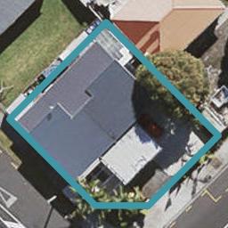 321 Massey Road, Mangere East, Auckland