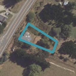 13 Otepopo Street, Herbert
