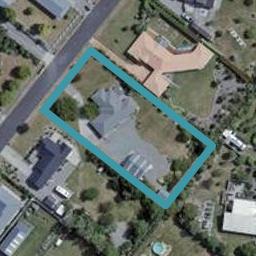 4 Daffodil Grove, Carterton