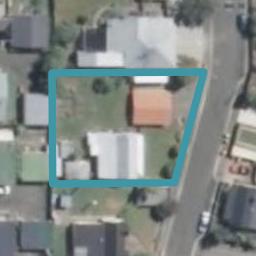 12 Regent Street, West End, Timaru