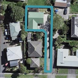 5A Pacific Street, Waiuku, Waiuku