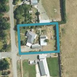 9 Birchwood Avenue, Burleigh, Blenheim