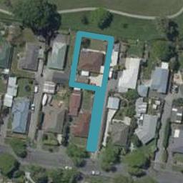 24 Brabourne Street, Hillsborough, Christchurch