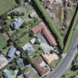 102 Collingwood Road, Waiuku, Waiuku