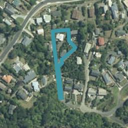 4 Kaitoke Street, Raglan