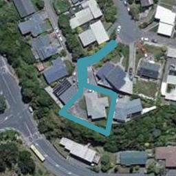 5 Caribou Place, Kingston, Wellington