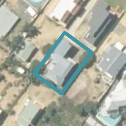 103A Barrowclough Road, Whangamata