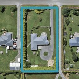 28 Raeburn Avenue, Otatara, Invercargill