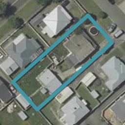 15 Carlisle Street, Milson, Palmerston North