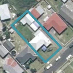28 Gilray Avenue, Maraenui, Napier