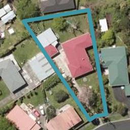 23 Tui Crescent, Maunu, Whangarei