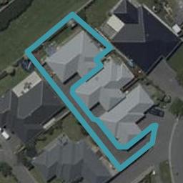 57B Somerville Crescent, Aidanfield, Christchurch