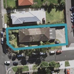 1/128 Rockfield Road, Penrose, Auckland