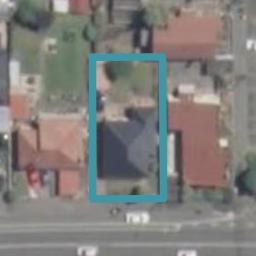 107 Church Street, Seaview, Timaru