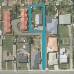 65 Kitchener Street, Gore, Gore