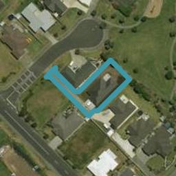 8 Endeavour Place, One Tree Point