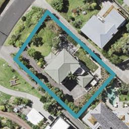 23 Braemar Road, Castor Bay, Auckland