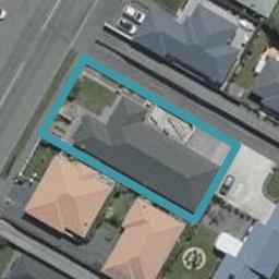 130 Highsted Road, Casebrook, Christchurch