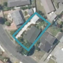 27 Trigg Crescent, Taradale, Napier