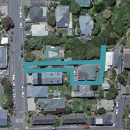 65A Washington Avenue, Brooklyn, Wellington