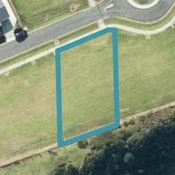 53 Sunset Drive, Dargaville