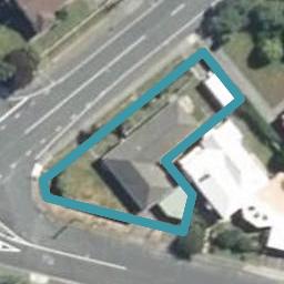 1/1 Rossiter Avenue, Waterloo, Lower Hutt