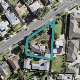 72 West Street, Pukekohe, Pukekohe