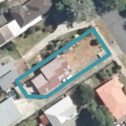 3 Tararua Street, Trentham, Upper Hutt