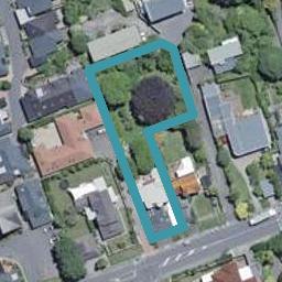 4/50 Friend Street, Karori, Wellington