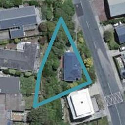 18 Chorley Grove, Churton Park, Wellington