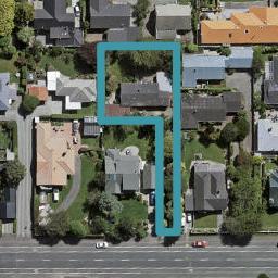 66 Duke Street, Gladstone, Invercargill