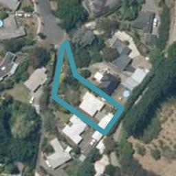 11 Glenpark Place, Havelock North, Havelock North