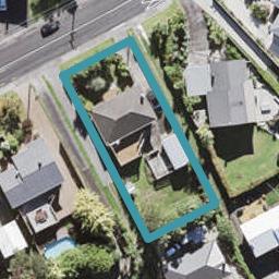 50 Taupo Street, Green Bay, Auckland