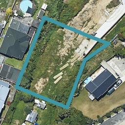 15B Newark Close, Gate Pa, Tauranga
