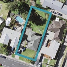 15 Rodney Street, Howick, Auckland