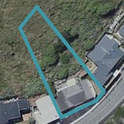 142 Owhiro Bay Parade, Owhiro Bay, Wellington