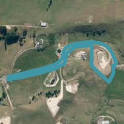 45 Highlands Drive, Waipawa, Waipawa