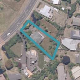 25 Wakeman Road, Acacia Bay, Taupo