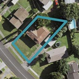 40 Kindergarten Drive, Conifer Grove, Takanini