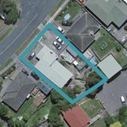 46 Davidson Crescent, Tawa, Wellington