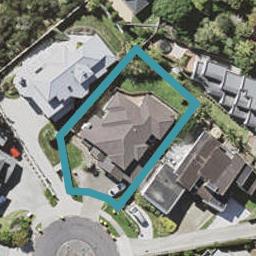 53 Ballymore Drive, Pinehill, Auckland