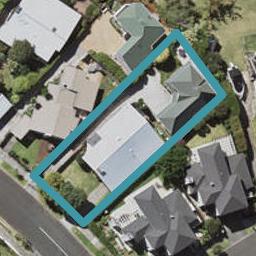 7A Blackett Crescent, Meadowbank, Auckland