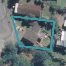 46 Barnes Street, Glenwood, Timaru