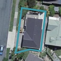 8 Lakewood Avenue, Churton Park, Wellington