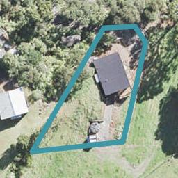 38 Whatipu Road, Huia, Auckland